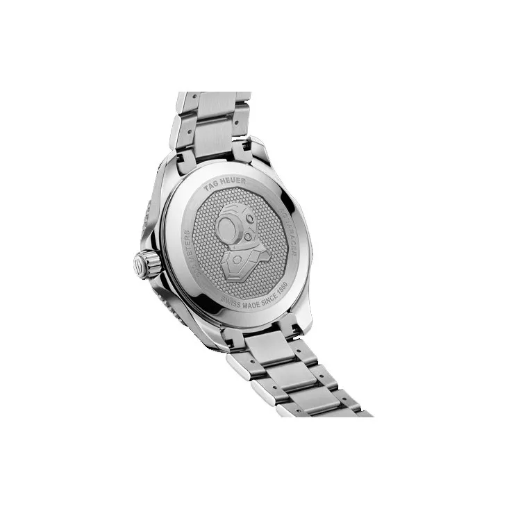 TAG HEUER Men Aquaracer Collection Watch-2