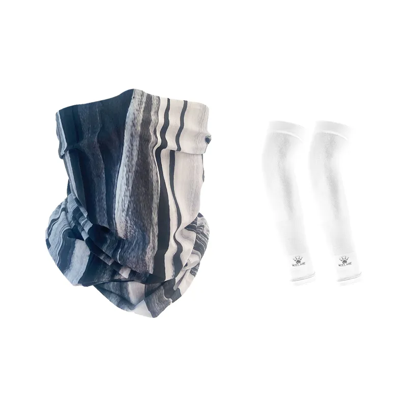 KELME Sports Protective Gears-6