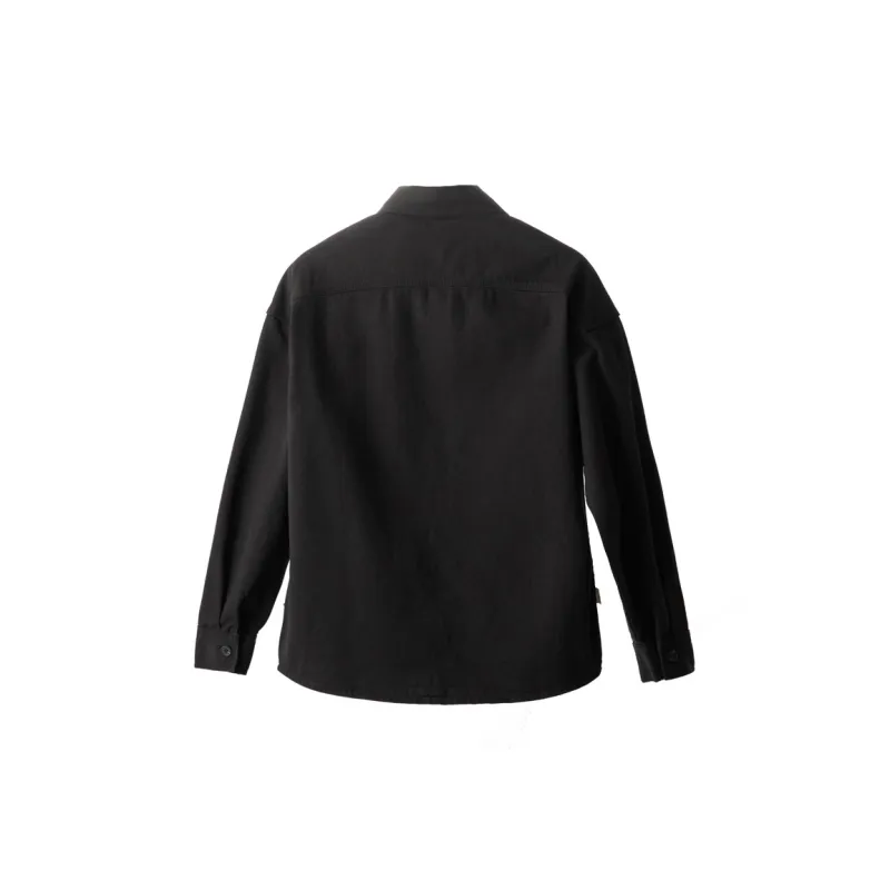 Duke car Jackets Men-12