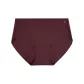 1 Pack (Coffee Brown)