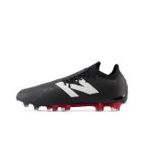 Black Red