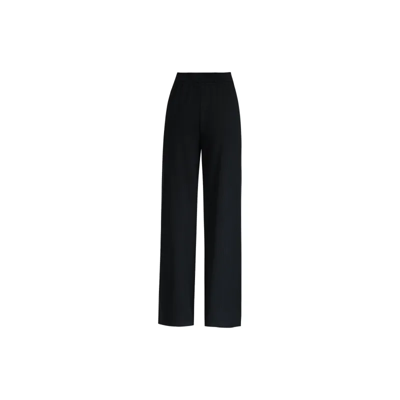 EOFO Casual Pants Women's-8