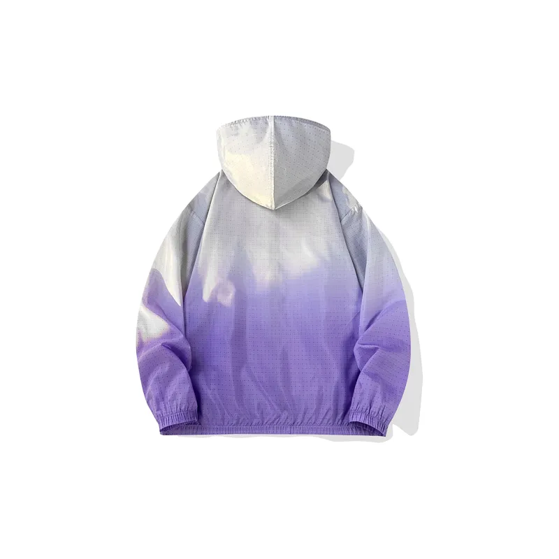 LTIFONE Jackets Unisex-1