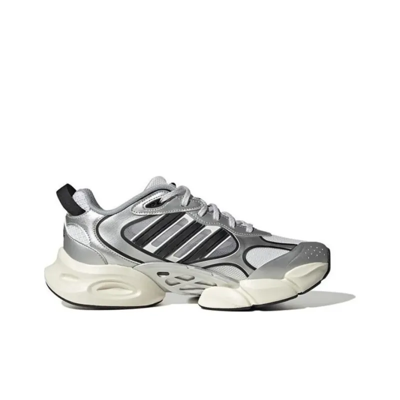 Adidas Climacool 'Grey Platinum'-1
