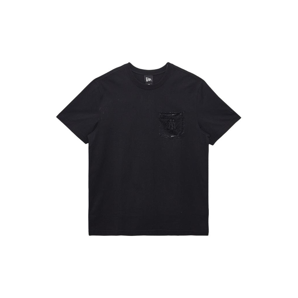 ★人気★【New era】★MLB COO POCKET T-SHIR.T★Tシャツ★ ☆人気☆【New era】☆MLB COO POCKET T-SHIR.T☆Tシャツ☆ (New