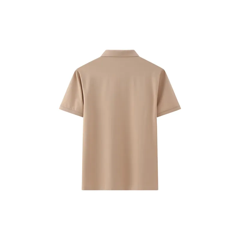 BEN SHERMAN Polo Shirts Men-5