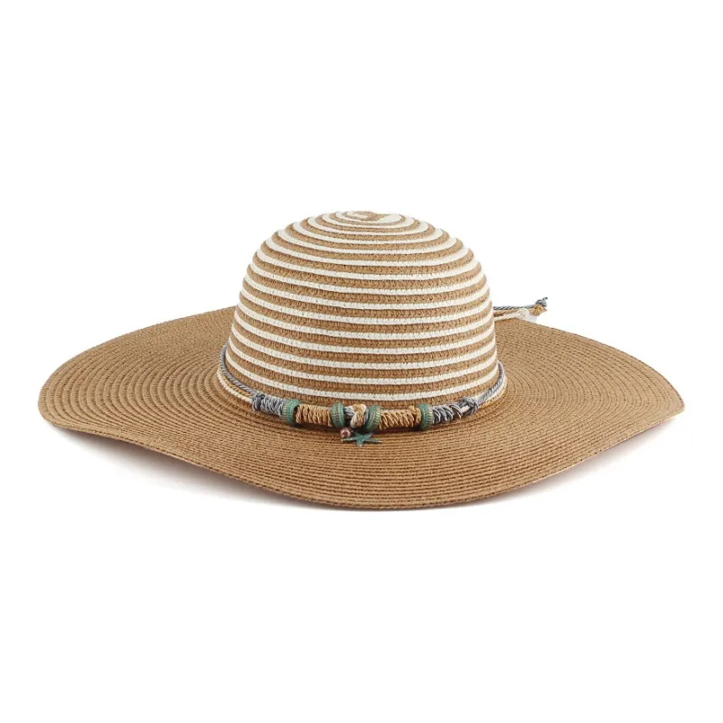FREE RABBITⅡ Bucket Hats Unisex-2