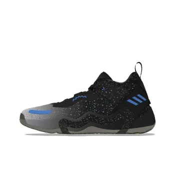 Adidas D.O.N. Issue #3 Gca 'Xbox 360'