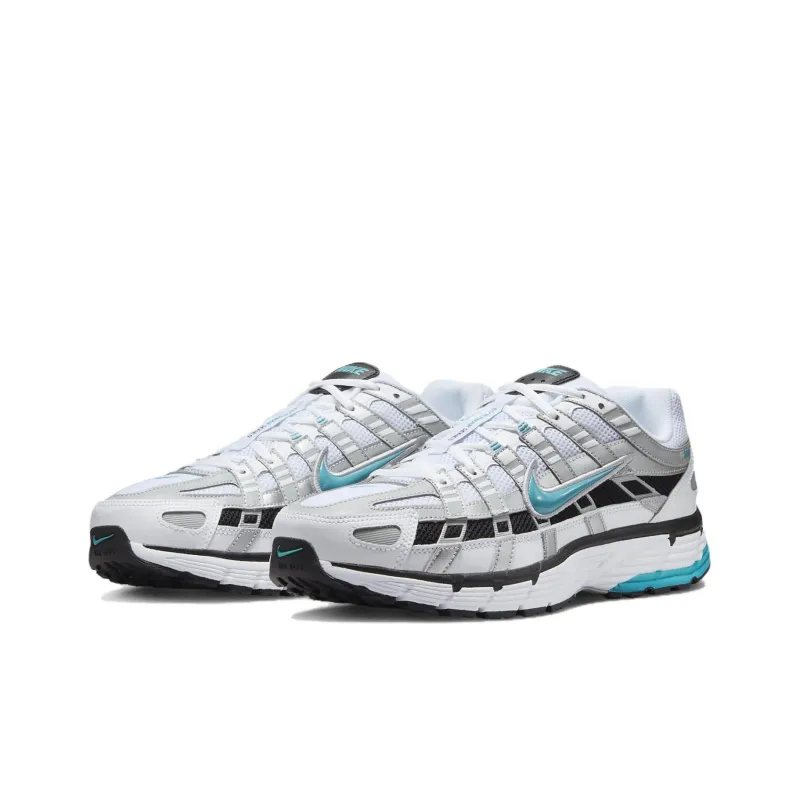 Nike P 6000 Dusty Cactus-2