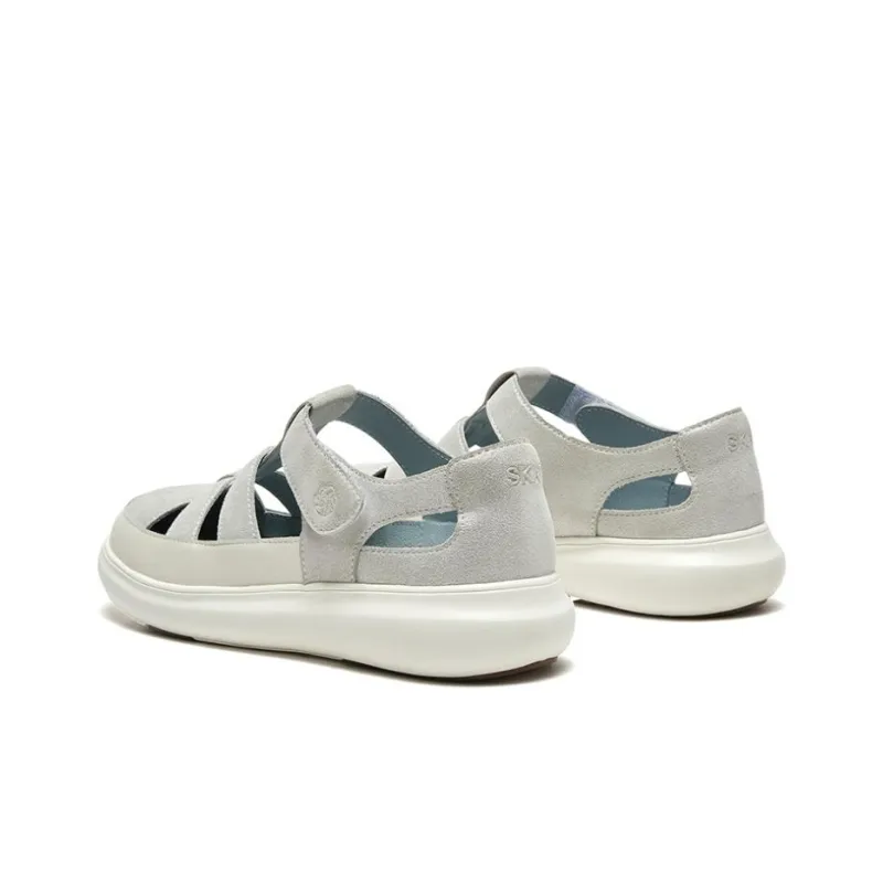 SKAP Happy Island Roman Sandals Women's-3