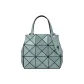 Bag+Dust Bag