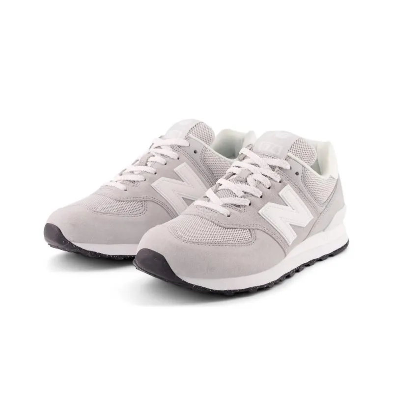 New Balance 574 Rain Cloud Reflection-2