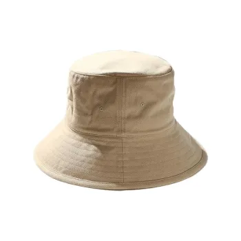 DZP Bucket Hats Unisex