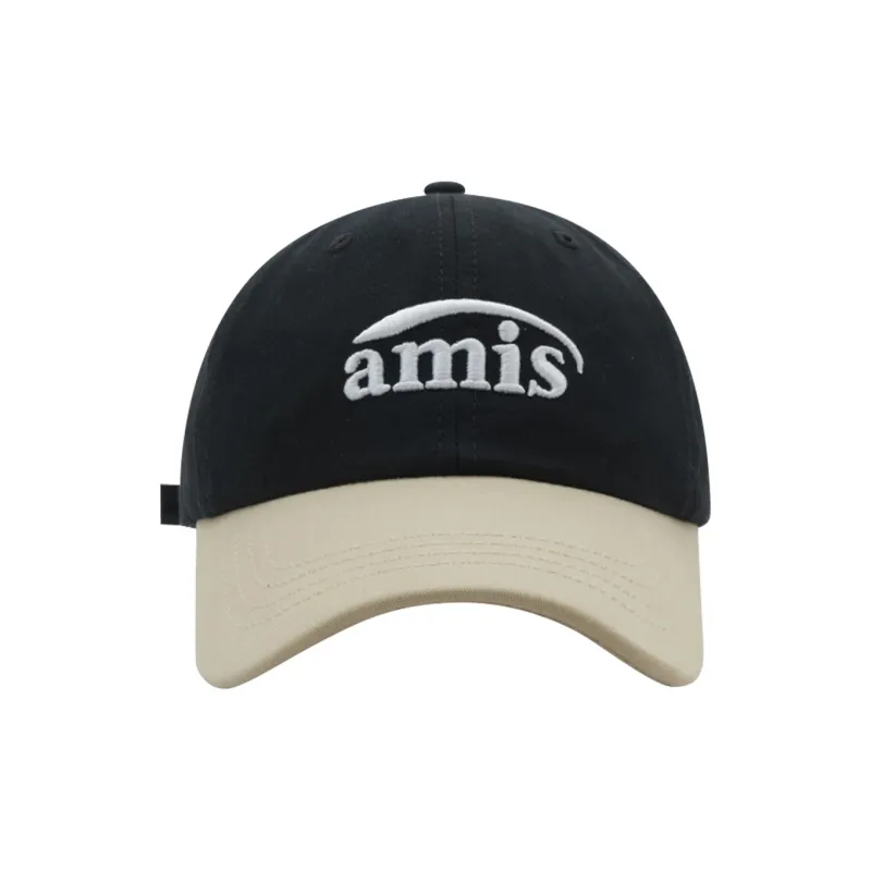 ZKY Cotton Baseball Caps Unisex-2