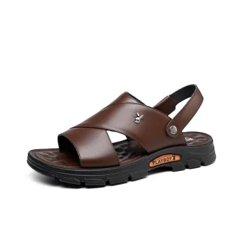 Playboy Playboy Beach Sandals Men's