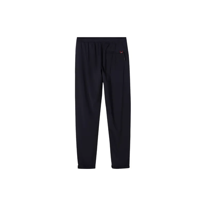 Merry City Casual Pants Men-15
