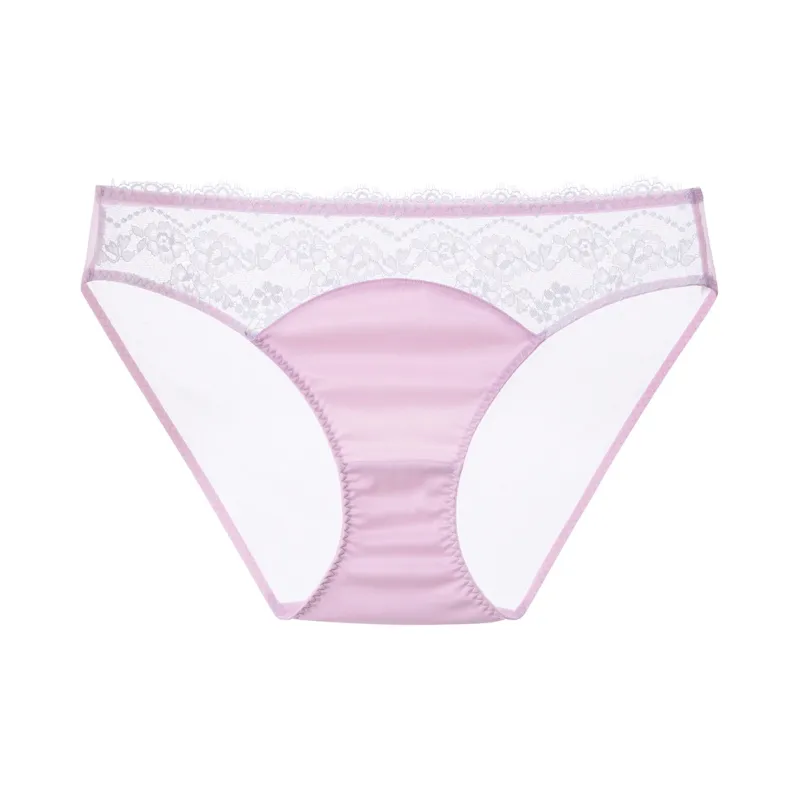 FREELASS Women's Underpants-13