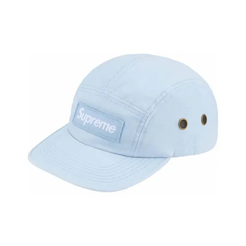 Supreme Baseball Caps Unisex