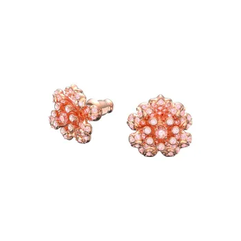 Swarovski Connexus Stud Earrings Women's