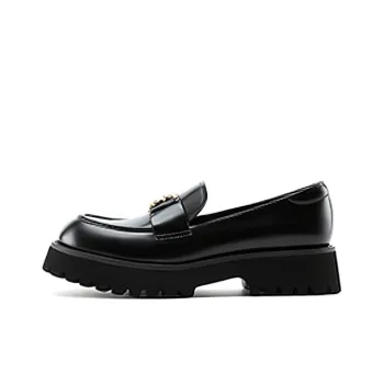 NINE WEST Loafers 3.5cm Women's