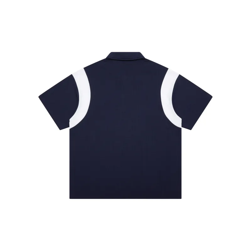 Slazenger Polo Shirts Unisex-6
