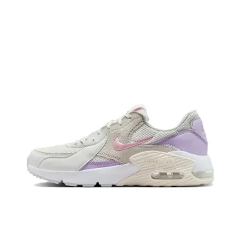 Nike Air Max Excee 'Sail Lilac Bloom' Women's