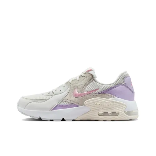 Nike Women's Air Max Excee 'Sail Lilac Bloom'