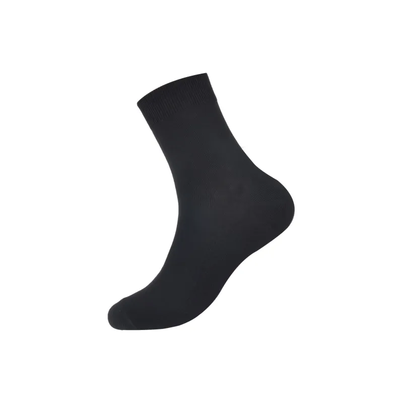 FireMonkey Mid Calf Socks Unisex-0
