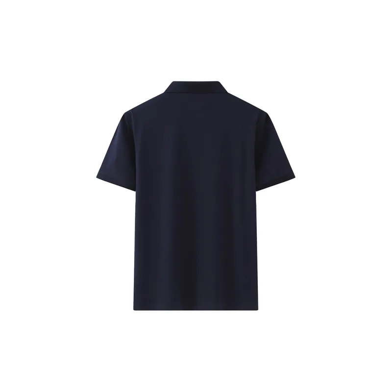 BEN SHERMAN Polo Shirts Men-3