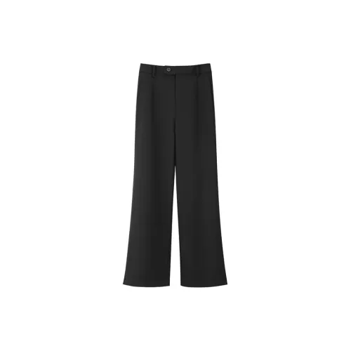 NINI WEST Casual Pants Women's