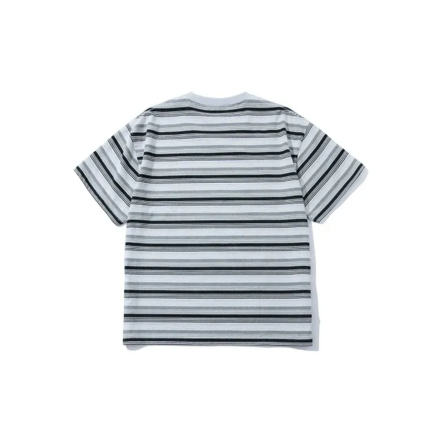 ODDCIRKUS T Shirts Unisex-5