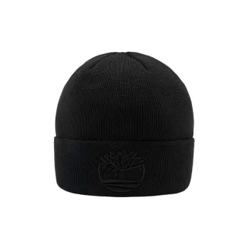 Timberland - Beanies Unisex Black
