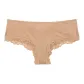1 Pack (Nude Pink)