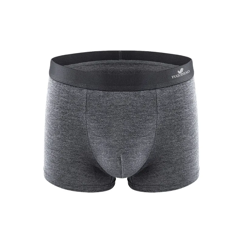 Rich Birds Underpants Men's 4 Pack-5