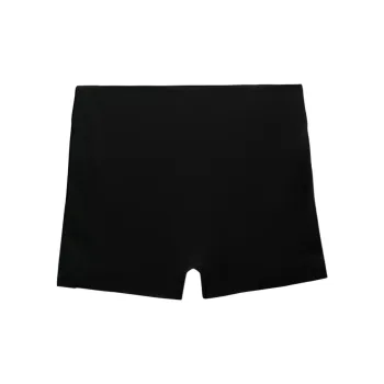 Lululemon Wundermost Ultra Soft Nulu Super High Ris Underpants Women's