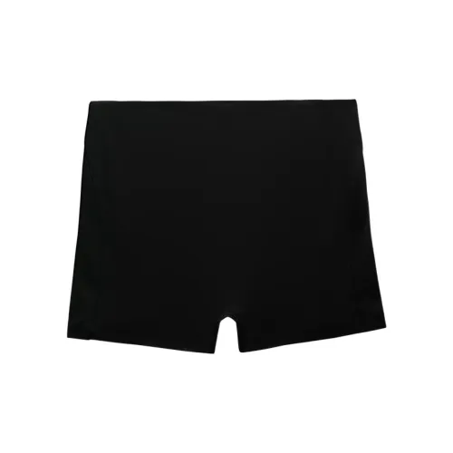 Lululemon Women's Underpants