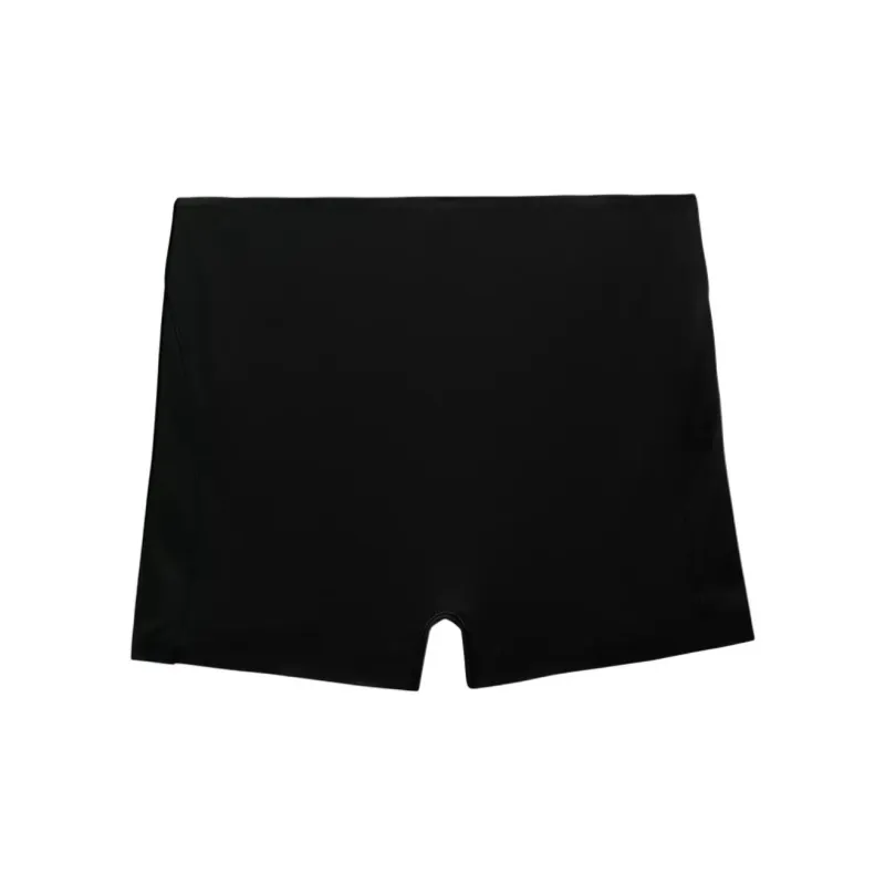 Lululemon Wundermost Ultra Soft Nulu Super High Ris Underpants Women's-8