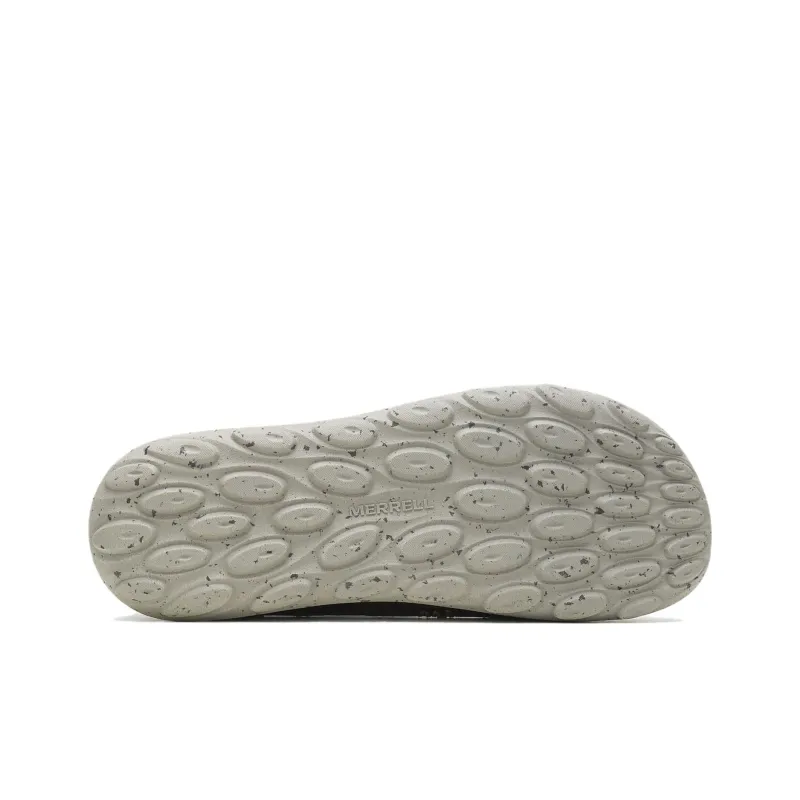 MERRELL Hut Moc 2 Suede 'Earth'-4