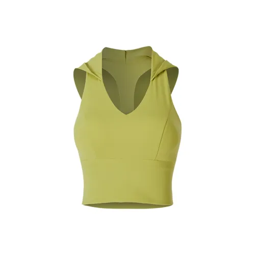 La Nikar Sports Vest Women's