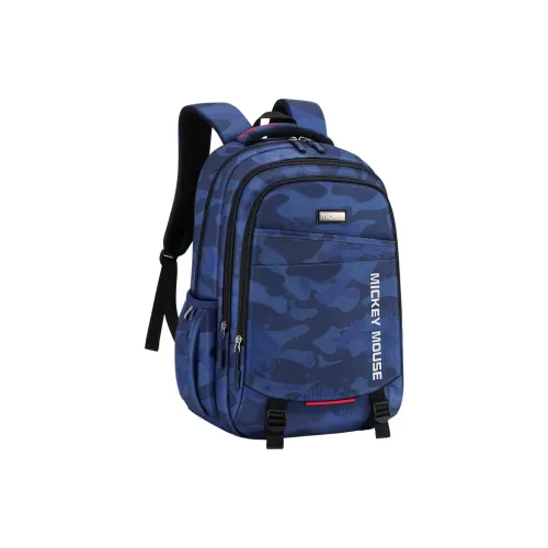 Disney Backpacks SM12008 Camouflage