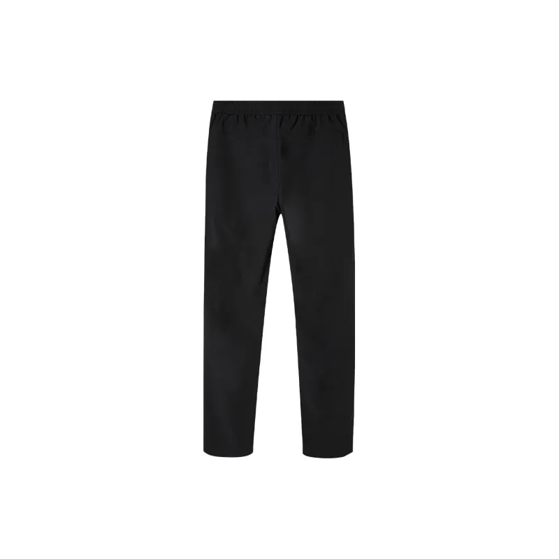 Merry City Casual Pants Unisex-1