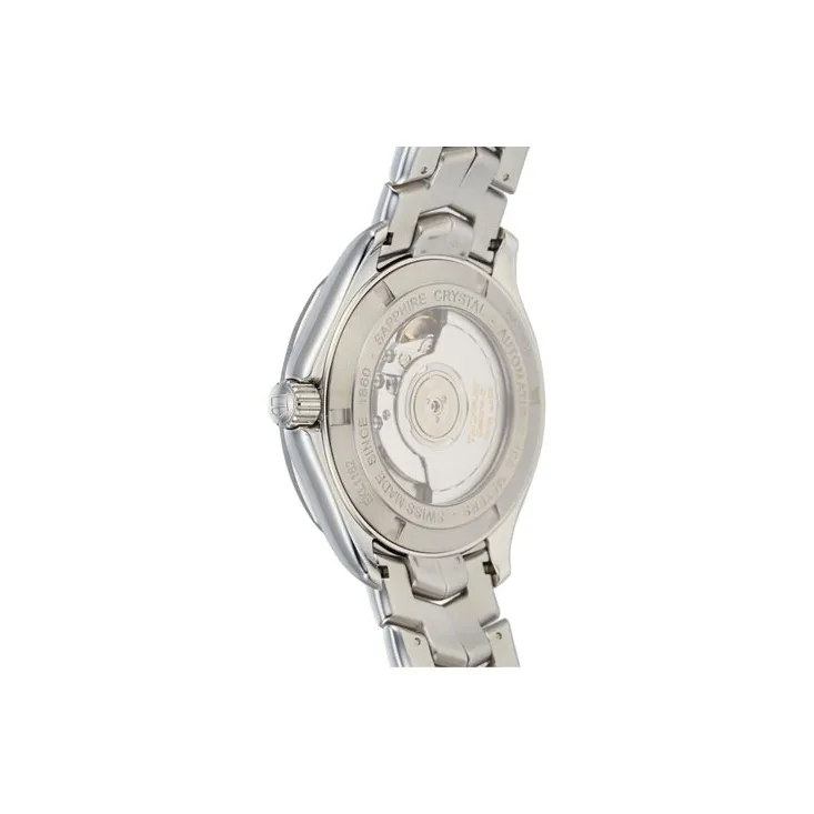 TAG HEUER Link WAT2110.BA0950-3