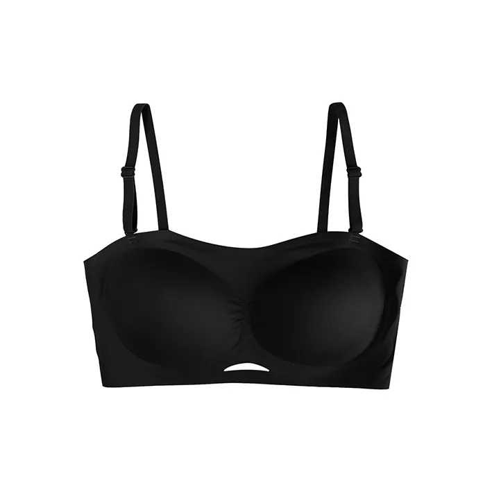 Joycefuuu Bra Women's Bras-3