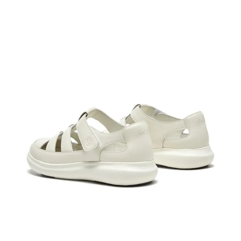 SKAP Happy Island Roman Sandals Women's-8