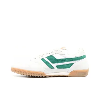 TOM FORD Jackson Suede Low-top Sneakers
