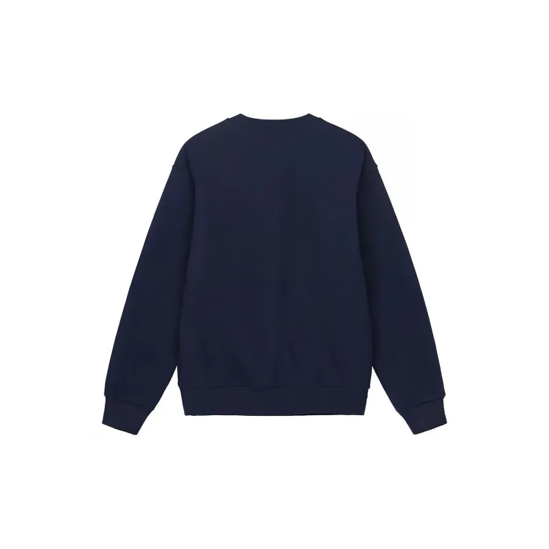 Stussy Property Of Crew-5