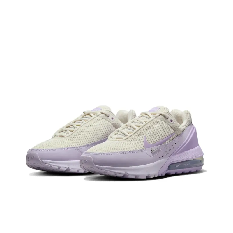Nike Air Max Pulse Phantom Barely Grape Women's-2