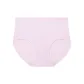 1 Pack (Pink Purple)
