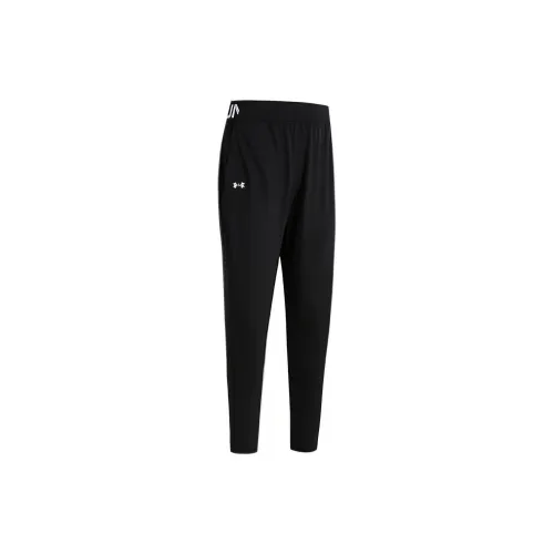 Under Armour Female Knitted sweatpants