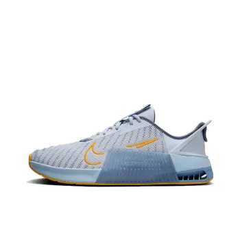 Nike Metcon 9 EasyOn 'Football Grey Sundial'